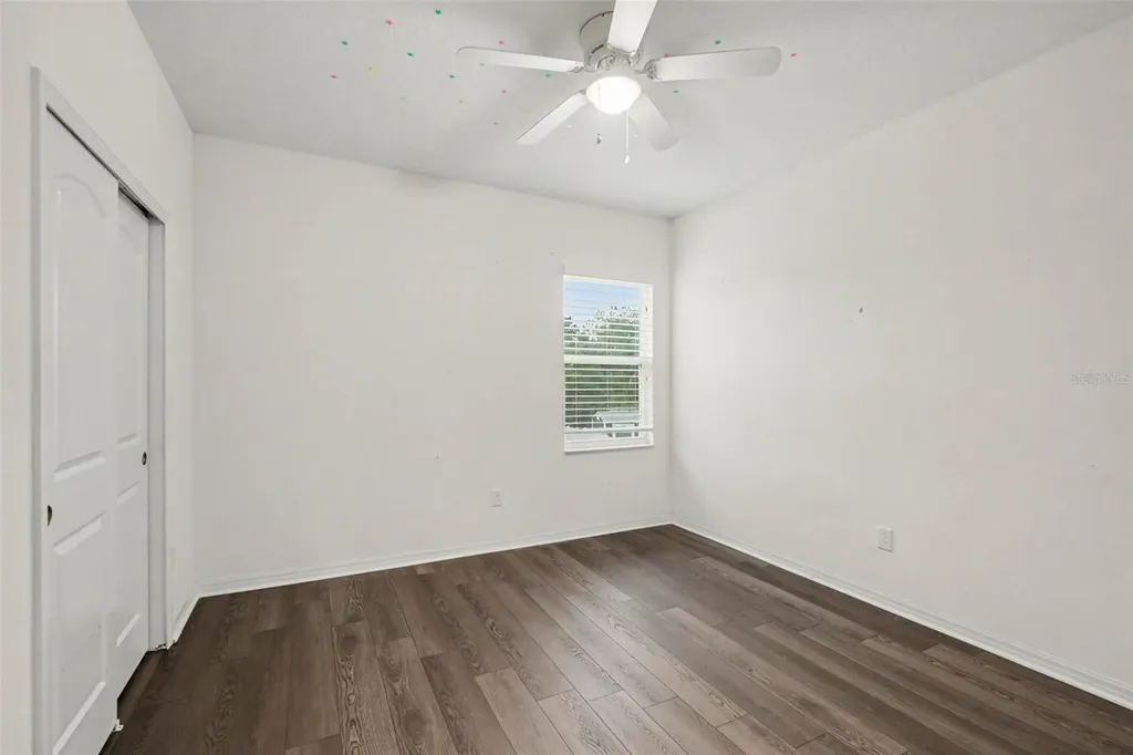 12112 Ledbury Commons Drive Gibsonton FL 33534