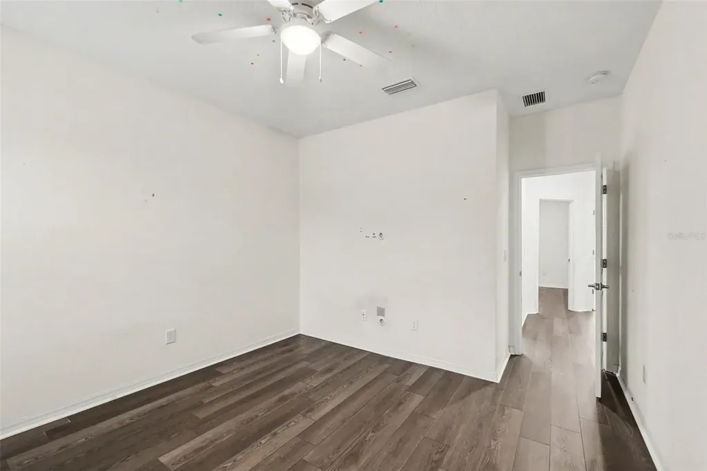 12112 Ledbury Commons Drive Gibsonton FL 33534