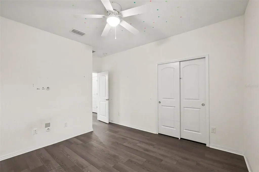 12112 Ledbury Commons Drive Gibsonton FL 33534