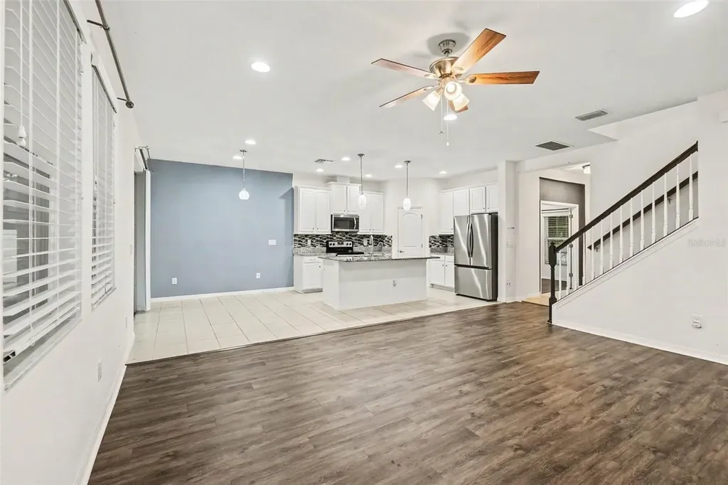 12112 Ledbury Commons Drive Gibsonton FL 33534