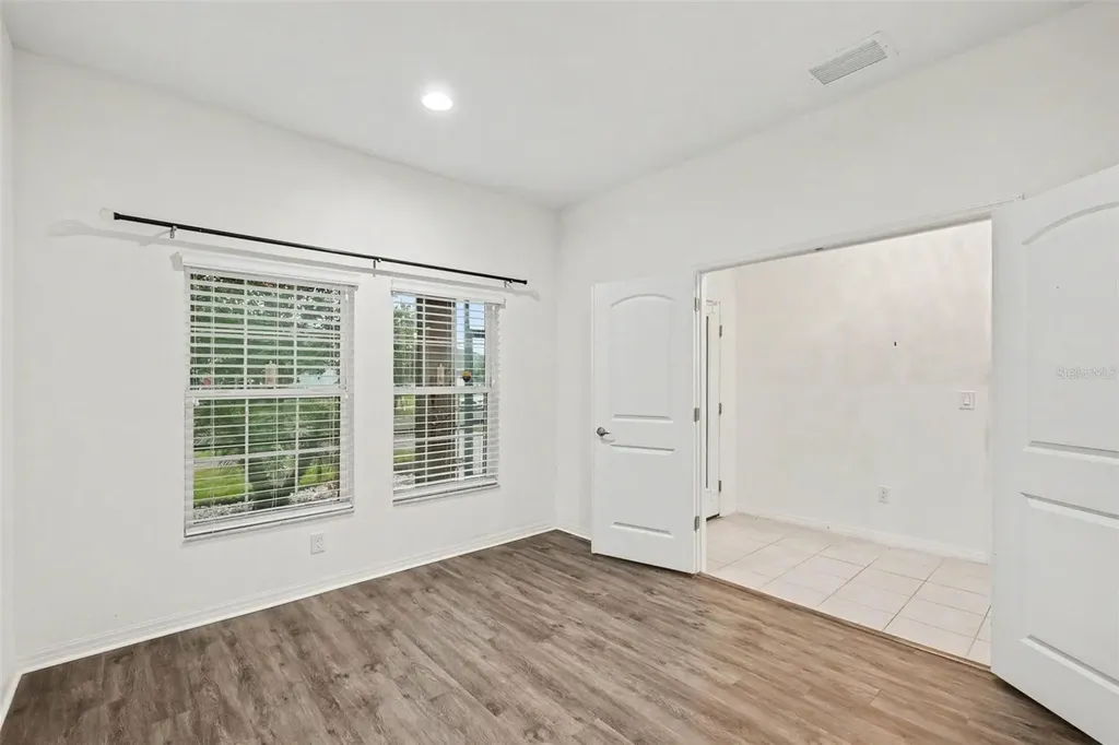 12112 Ledbury Commons Drive Gibsonton FL 33534