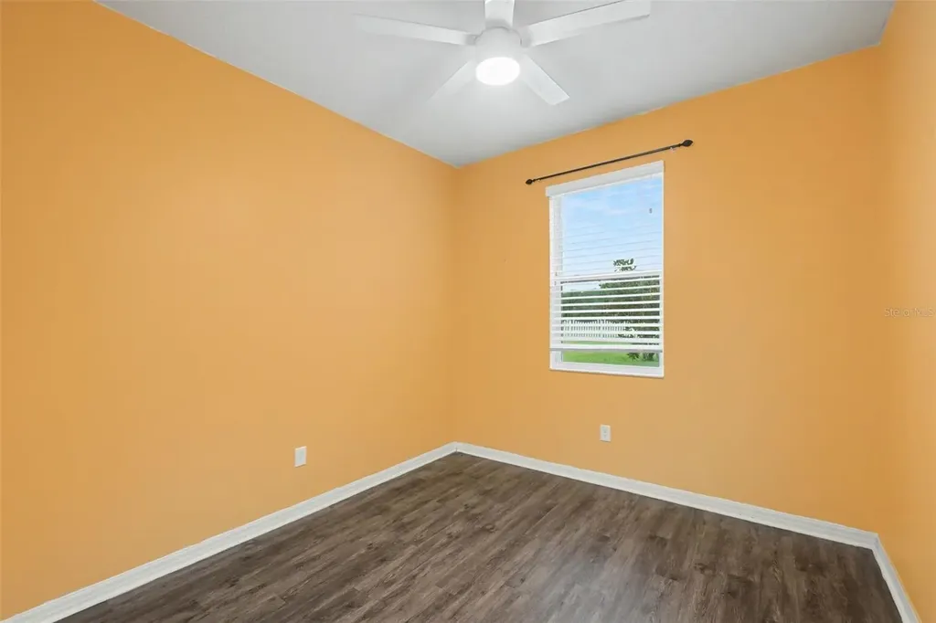12112 Ledbury Commons Drive Gibsonton FL 33534