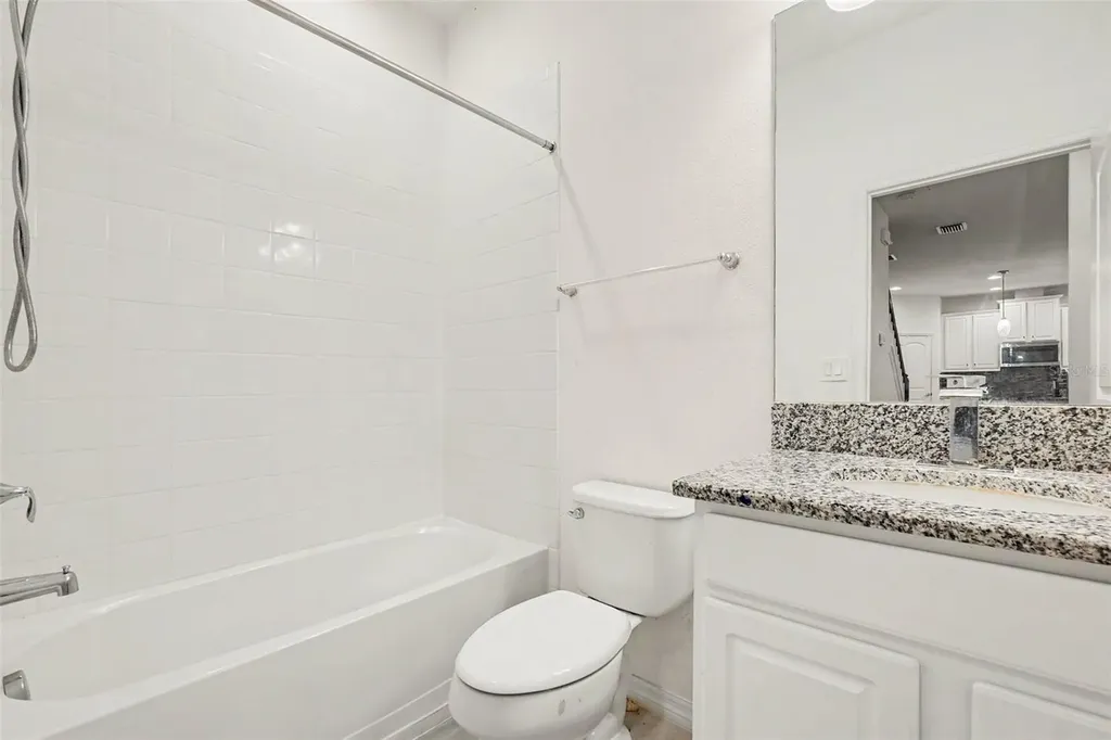 12112 Ledbury Commons Drive Gibsonton FL 33534