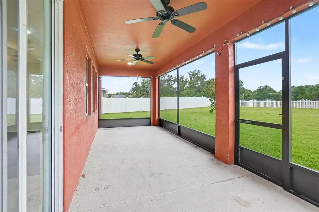 12112 Ledbury Commons Drive Gibsonton FL 33534