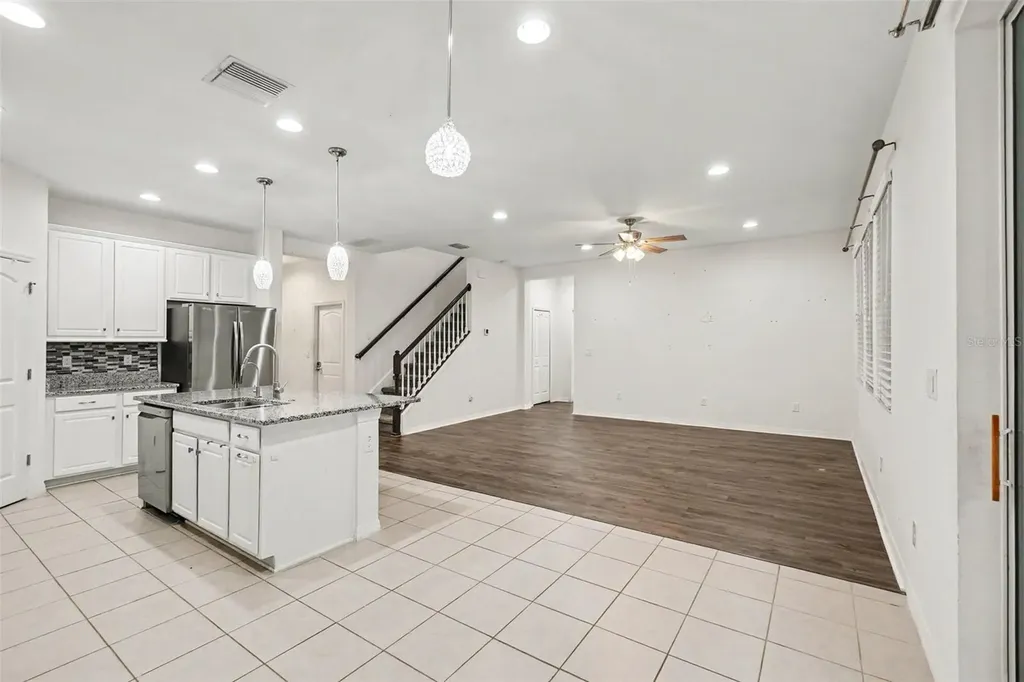 12112 Ledbury Commons Drive Gibsonton FL 33534