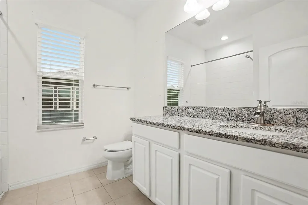12112 Ledbury Commons Drive Gibsonton FL 33534