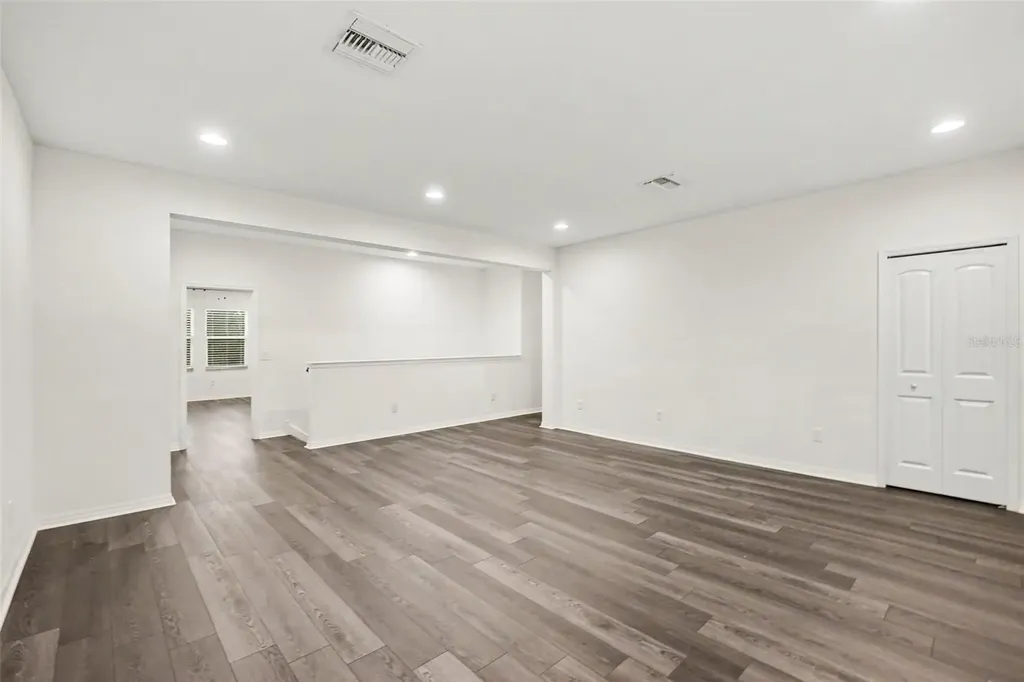 12112 Ledbury Commons Drive Gibsonton FL 33534