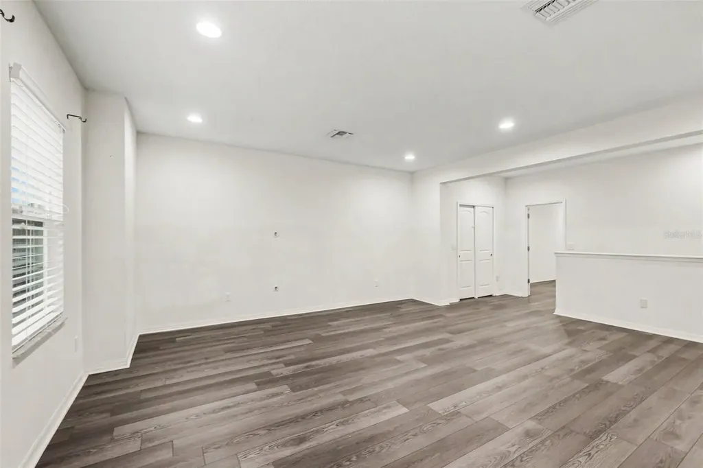 12112 Ledbury Commons Drive Gibsonton FL 33534