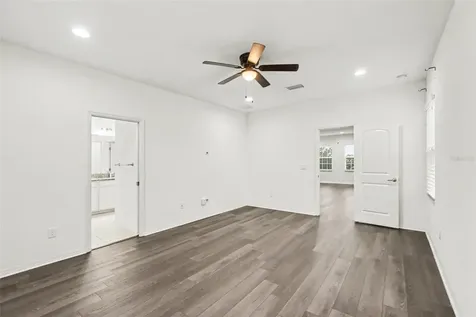 12112 Ledbury Commons Drive Gibsonton FL 33534