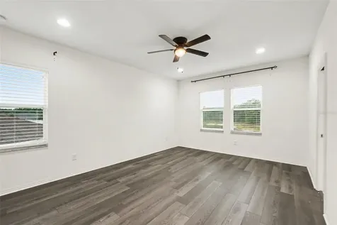 12112 Ledbury Commons Drive Gibsonton FL 33534