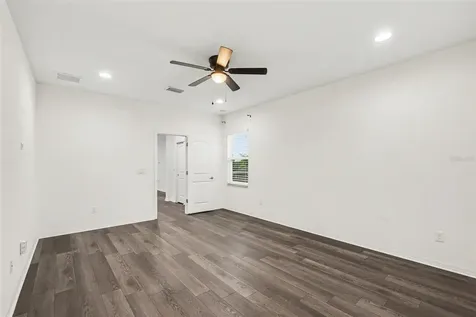 12112 Ledbury Commons Drive Gibsonton FL 33534