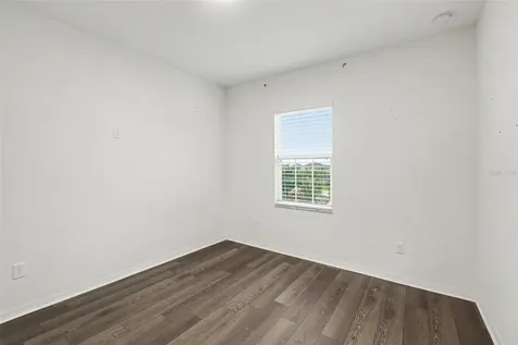 12112 Ledbury Commons Drive Gibsonton FL 33534