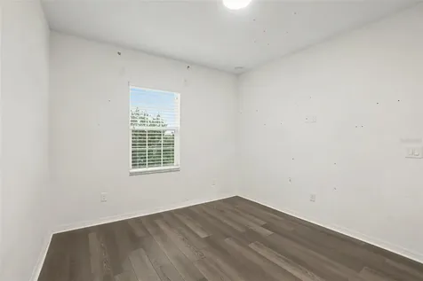 12112 Ledbury Commons Drive Gibsonton FL 33534