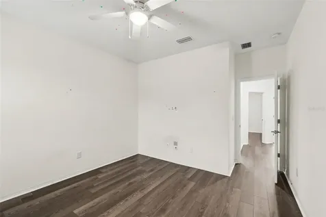 12112 Ledbury Commons Drive Gibsonton FL 33534