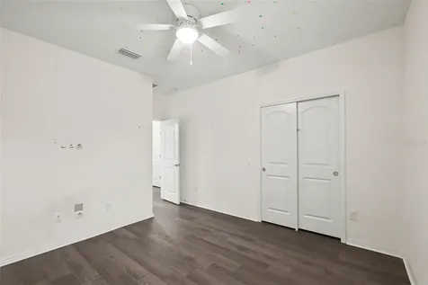 12112 Ledbury Commons Drive Gibsonton FL 33534
