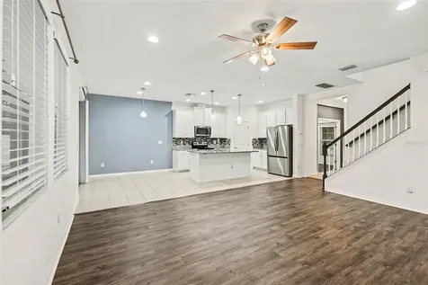 12112 Ledbury Commons Drive Gibsonton FL 33534