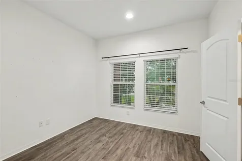 12112 Ledbury Commons Drive Gibsonton FL 33534