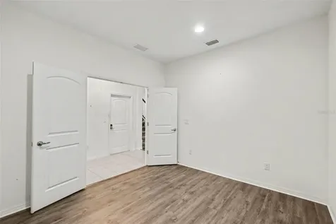 12112 Ledbury Commons Drive Gibsonton FL 33534