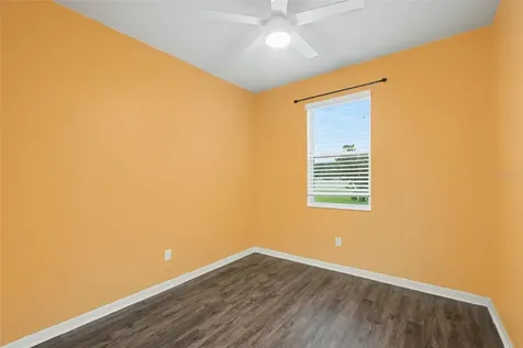 12112 Ledbury Commons Drive Gibsonton FL 33534