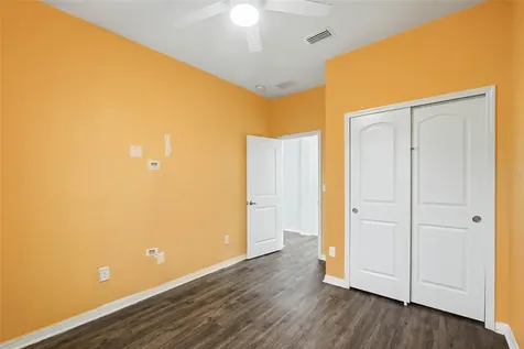 12112 Ledbury Commons Drive Gibsonton FL 33534