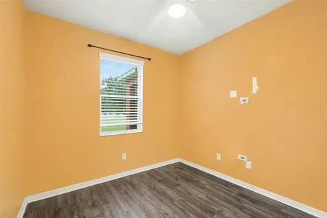 12112 Ledbury Commons Drive Gibsonton FL 33534