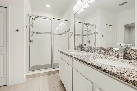 12112 Ledbury Commons Drive Gibsonton FL 33534
