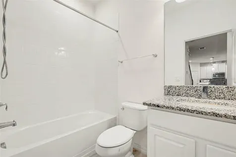 12112 Ledbury Commons Drive Gibsonton FL 33534
