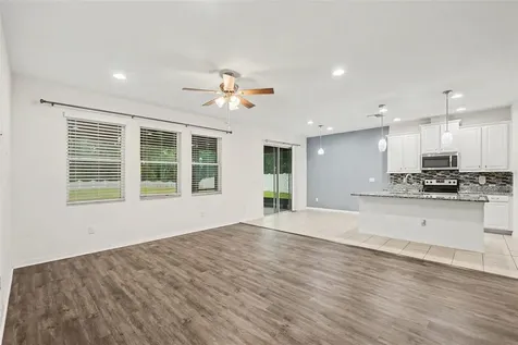 12112 Ledbury Commons Drive Gibsonton FL 33534