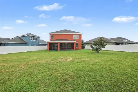 12112 Ledbury Commons Drive Gibsonton FL 33534