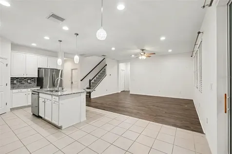 12112 Ledbury Commons Drive Gibsonton FL 33534