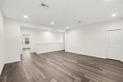 12112 Ledbury Commons Drive Gibsonton FL 33534
