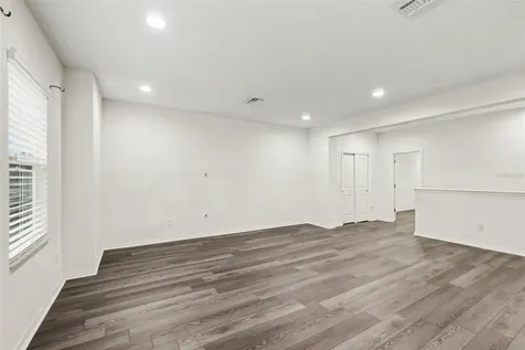 12112 Ledbury Commons Drive Gibsonton FL 33534