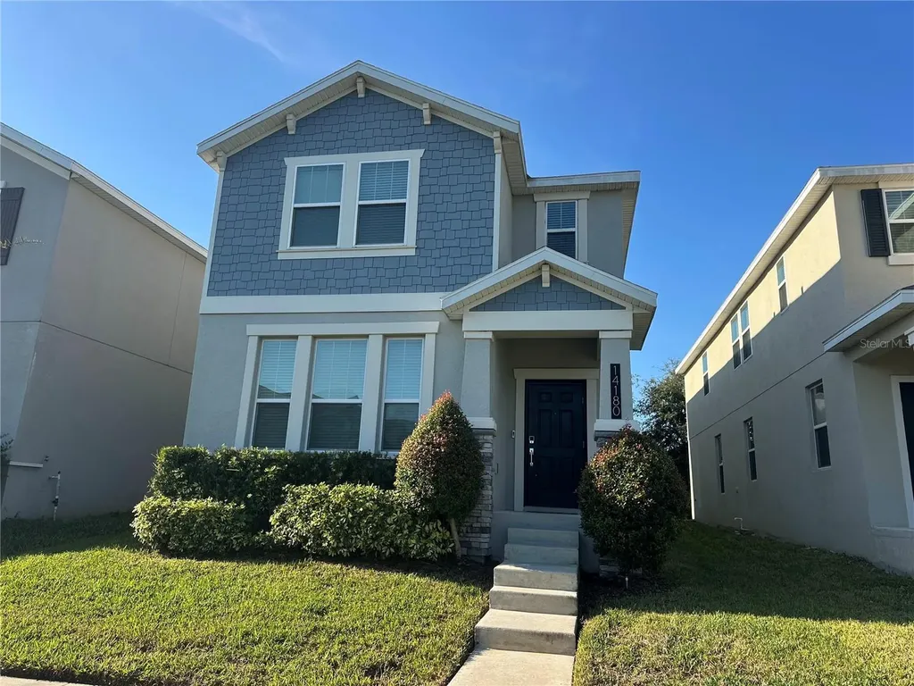 14180 Title Way Winter Garden FL 34787