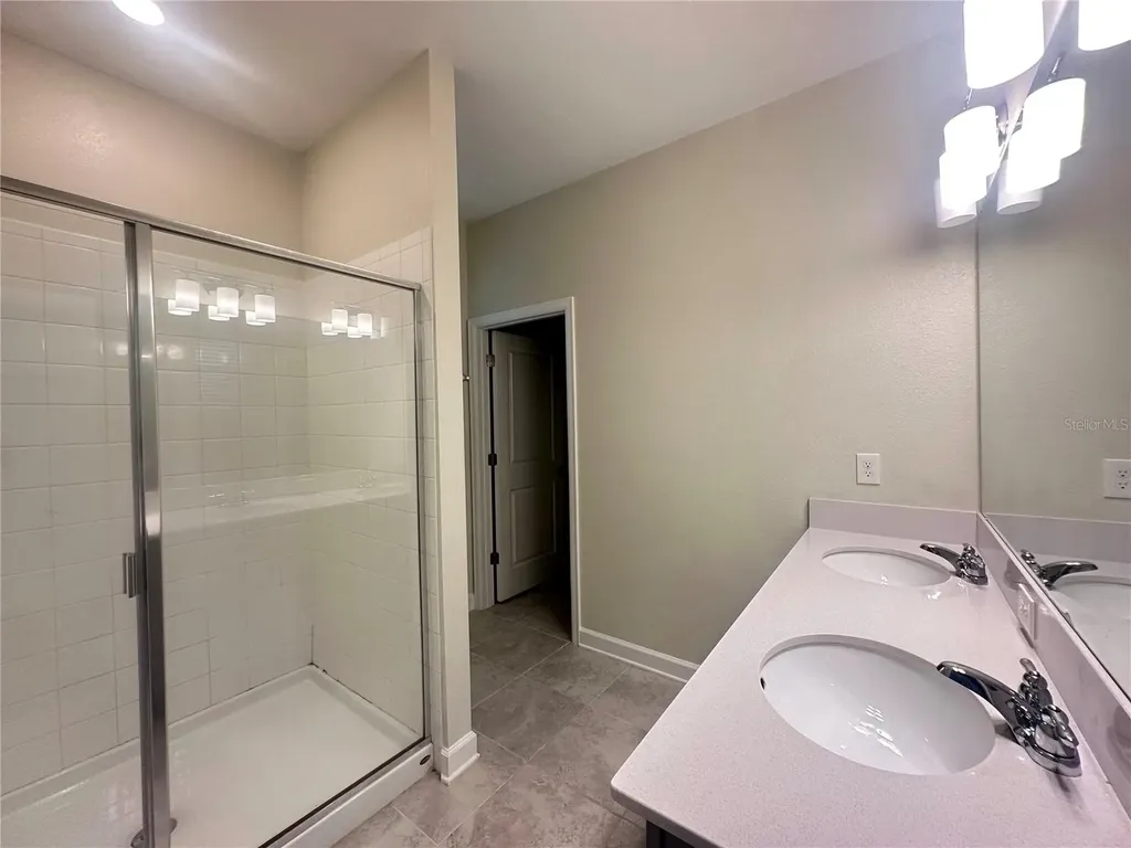 14180 Title Way Winter Garden FL 34787