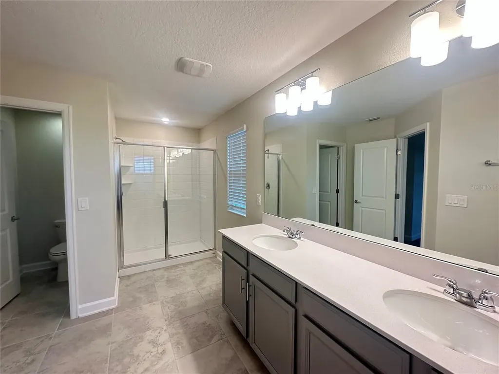 14180 Title Way Winter Garden FL 34787
