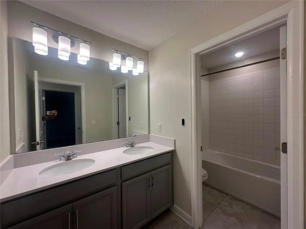 14180 Title Way Winter Garden FL 34787