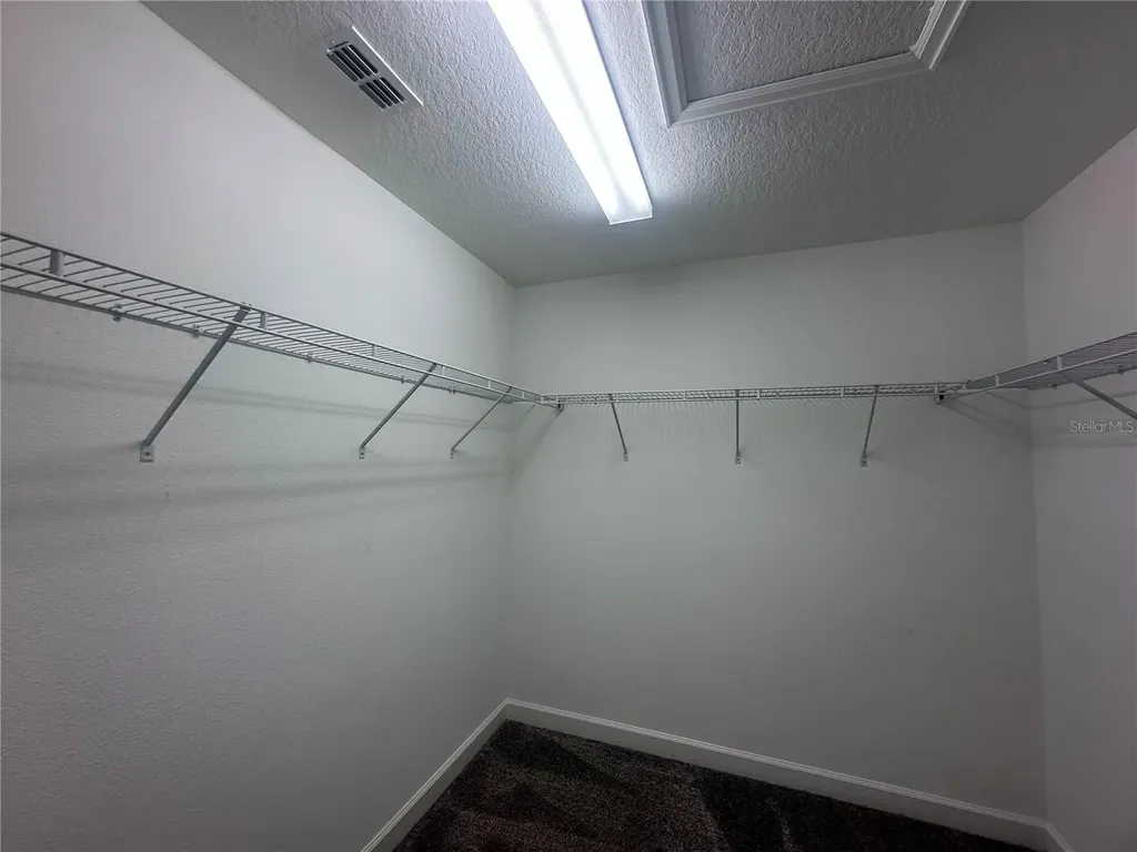 14180 Title Way Winter Garden FL 34787