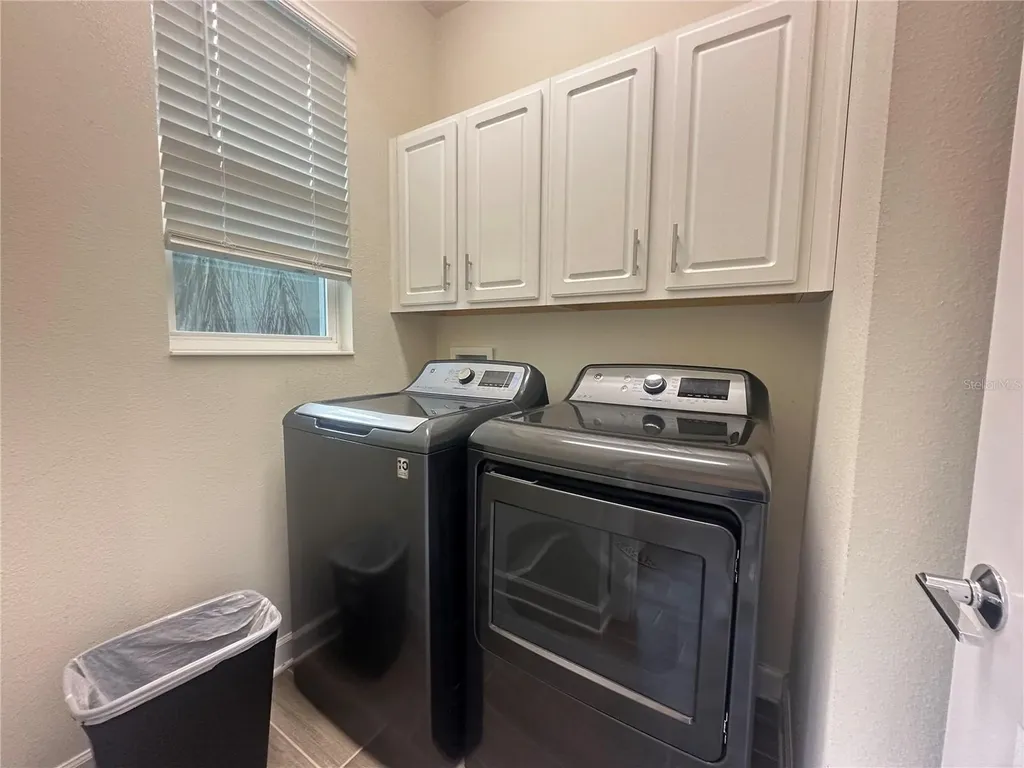14180 Title Way Winter Garden FL 34787