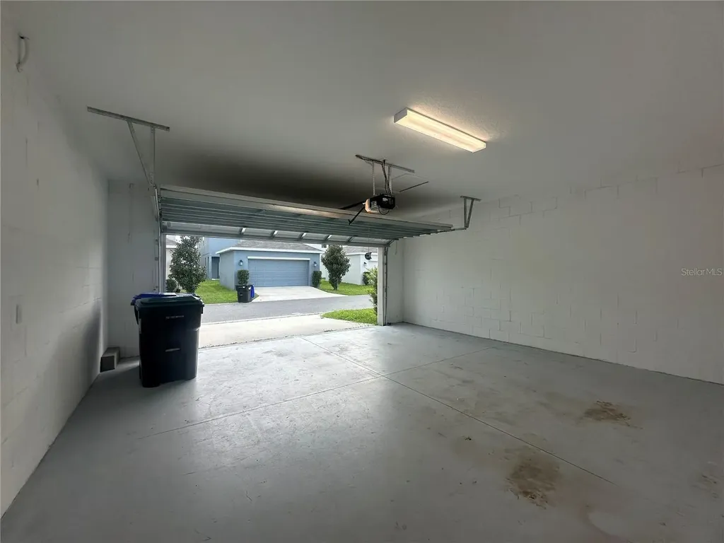 14180 Title Way Winter Garden FL 34787