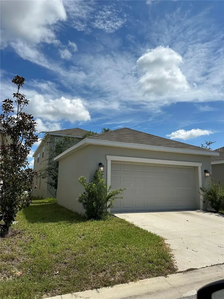 14180 Title Way Winter Garden FL 34787