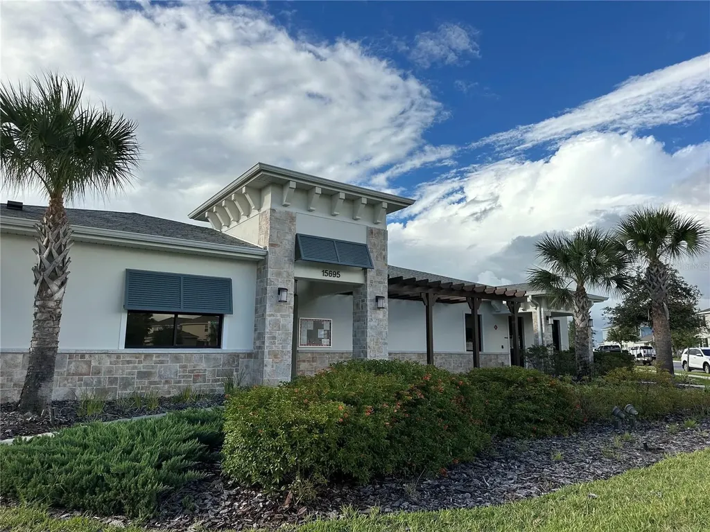 14180 Title Way Winter Garden FL 34787