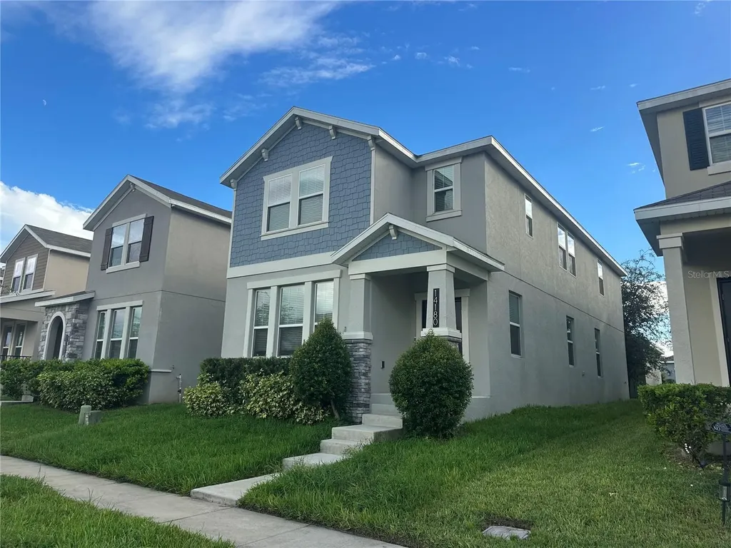 14180 Title Way Winter Garden FL 34787