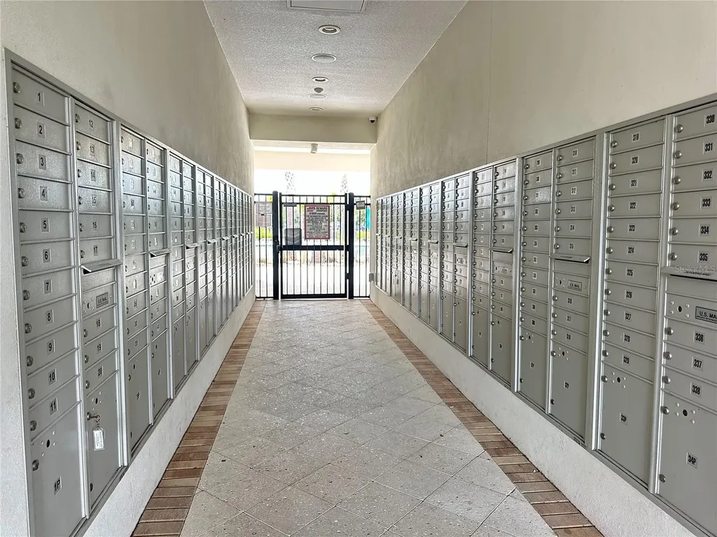 14180 Title Way Winter Garden FL 34787