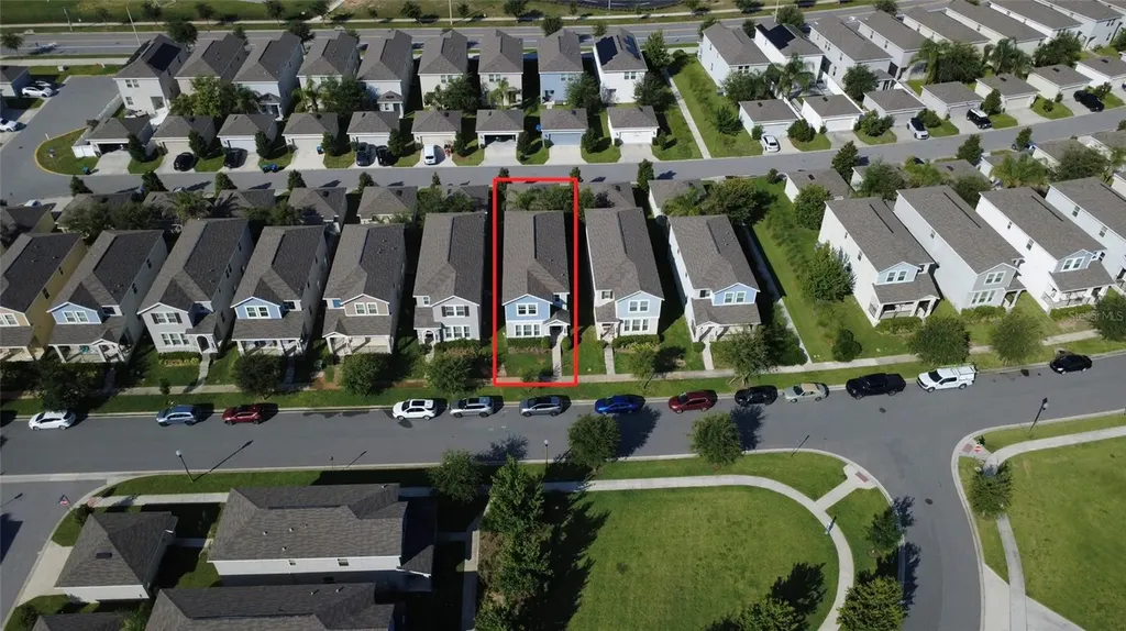 14180 Title Way Winter Garden FL 34787