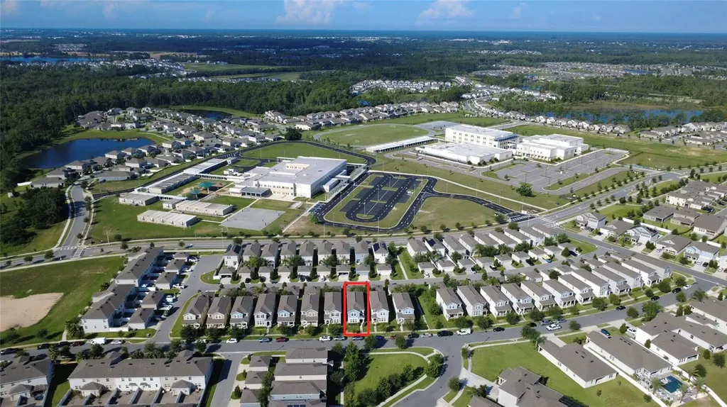 14180 Title Way Winter Garden FL 34787