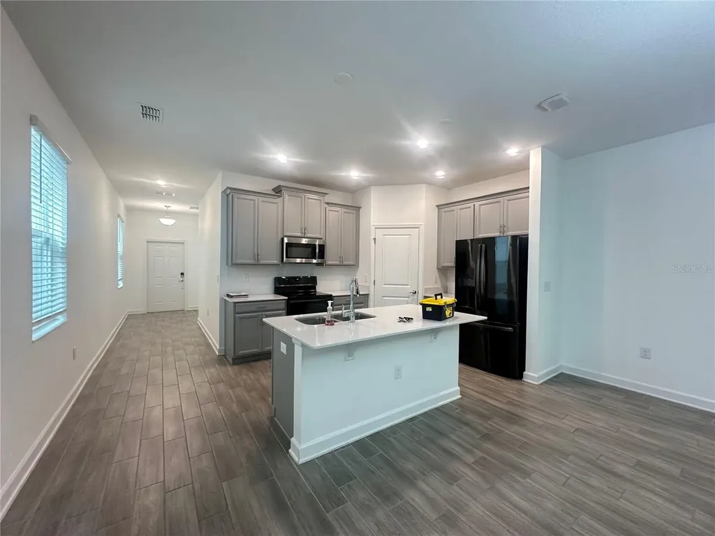 14180 Title Way Winter Garden FL 34787
