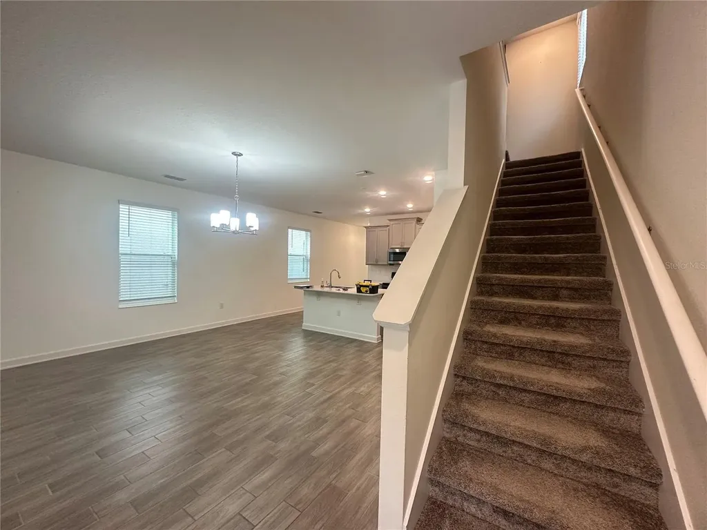 14180 Title Way Winter Garden FL 34787