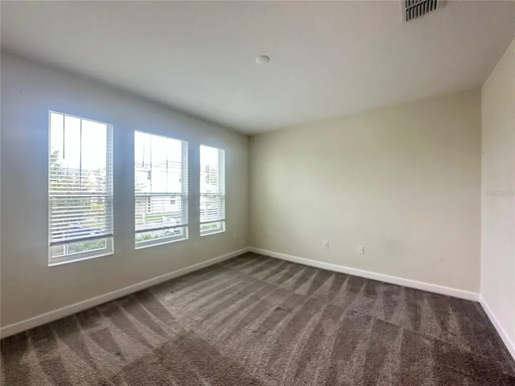 14180 Title Way Winter Garden FL 34787