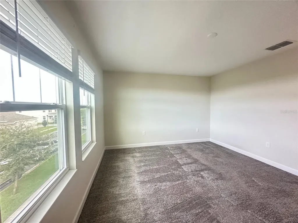 14180 Title Way Winter Garden FL 34787