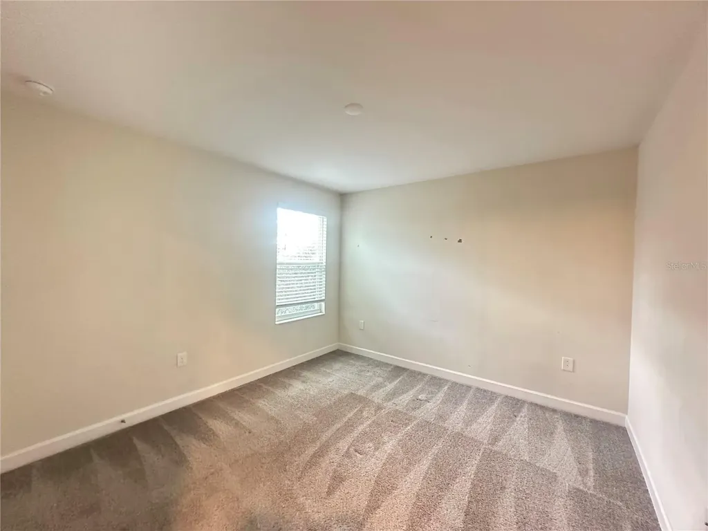 14180 Title Way Winter Garden FL 34787